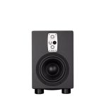 EVE Audio TS107 7" Studio Monitor Subwoofer - front view